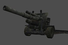 fnv_artillery