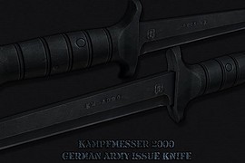 KM2000_German_Army_Issue_Knife_(4_anims!)