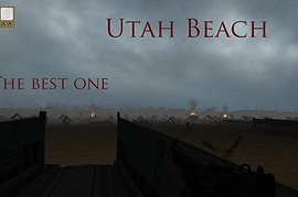 Utah_Beach_Landing