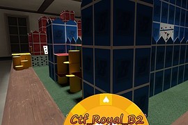 ctf_royal_b2