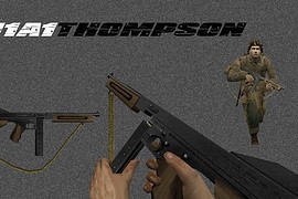 ez_s™_M1A1_Thompson_SMG
