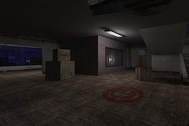 de_city_battle