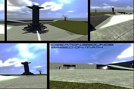 gm_creation_grounds