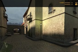 de_siena