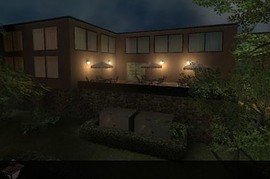 de_tegea_css_final