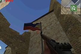 Filipino_Allies_Flag