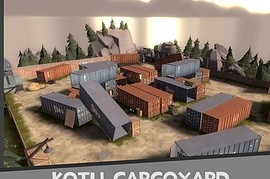 koth_cargoyard