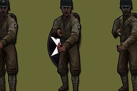 2nd_Infantry_Division_Skins