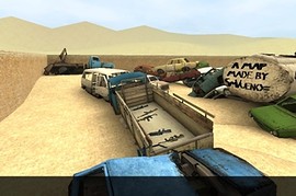 fy_cardump