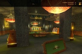 de_vegas_lite