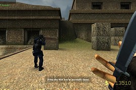 Rambo_s_1.5_Gloves