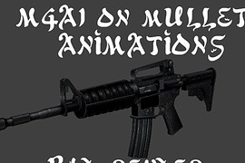 Default_M4A1_on_Mullets_Animations