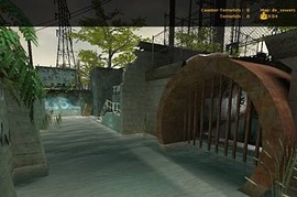 de_sewers