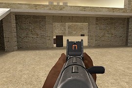 ins_dust2005