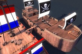 ctf_pirate_ship