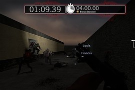 l4d_sv_storage_a1