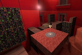 arena_ScarletDevilIsland_beta