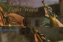 Light_Wood_Kar_98k