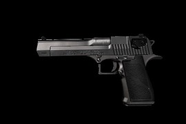 Deagle_001