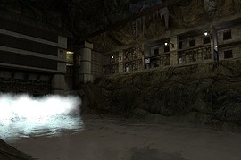 Bunker 66