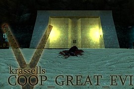coop_great_evil