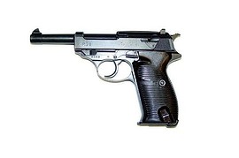 Walther_P38