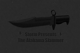 storm_s_alabama_slammer
