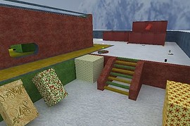 santa_fort