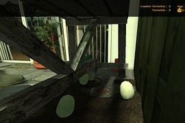 de_sunstroked