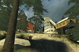 rp_robynsvalley_b1