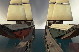 cp_pirateship_v3