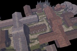 koth_lumber_pit