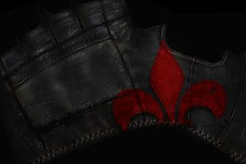 Red_Fleur-De-Lis_Gloves_(RED)