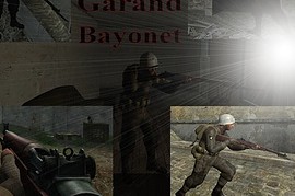 M1_Garand_with_Bayonet