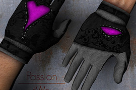 Passion_Girl_Gloves