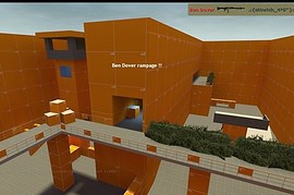 dod_orange_420_arena_v1