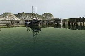 gf_Sandy_bay_V3