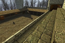 pvk_tourny_archeryrange_beta2