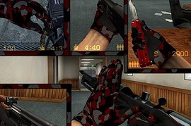 Red_Camo_Gloves