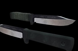 ColdSteel_SRK_Knife