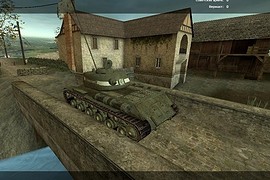 Soviet_tank_Is-2_(122)_replace_Sherman