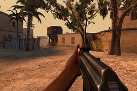 AK-47_ultra-definition