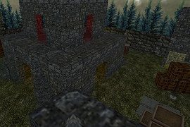 Castle_arena