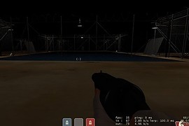 cp_death_pool_night