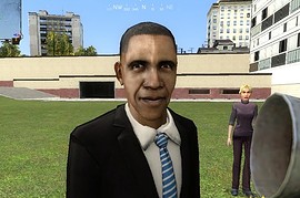 Gman-BarakObama