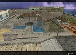 de_boomdocks_cz