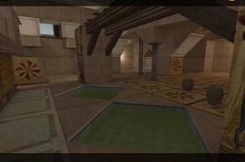 fy_ecotempel