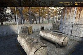 de_oilfine_2