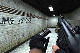 Soldier11_s_MP5A2_Animations