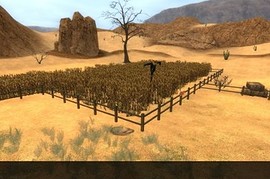 de_outlaws